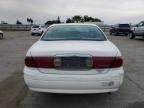 2004 Buick Lesabre Custom de vânzare în Bakersfield, CA - Front End