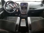 2019 Dodge Grand Caravan Se იყიდება Madisonville-ში, TN - Minor Dent/Scratches
