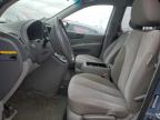 2014 Kia Sedona Lx للبيع في Elgin، IL - Front End