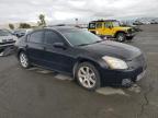 Martinez, CA에서 판매 중인 2007 Nissan Maxima Se - Minor Dent/Scratches
