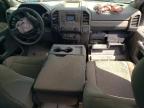 2018 Ford F250 Super Duty na sprzedaż w Andrews, TX - Front End