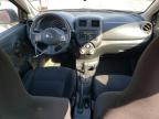Hillsborough, NJ에서 판매 중인 2012 Nissan Versa S - Front End