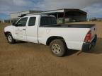 2006 Toyota Tacoma Access Cab de vânzare în American Canyon, CA - Front End
