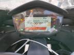 2024 Aprilia Rs 660 for Sale in Las Vegas, NV - Minor Dent/Scratches