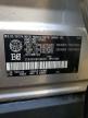 2023 TOYOTA RAV4 XLE for sale at Copart AB - EDMONTON