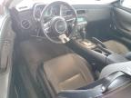 2011 Chevrolet Camaro Lt for Sale in Phoenix, AZ - Rear End