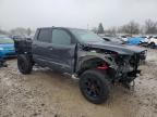 2024 Toyota Tacoma Double Cab продається в Columbus, OH - All Over