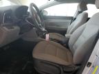 2018 Hyundai Elantra Sel na sprzedaż w Lexington, KY - Rear End
