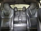 2017 Tesla Model X  for Sale in Franklin, WI - Rear End