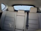 2015 Mazda Cx-5 Gt for Sale in Riverview, FL - Front End