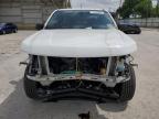 Corpus Christi, TX에서 판매 중인 2021 Chevrolet Colorado  - Front End