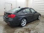2018 Bmw 330 Xi for Sale in Madisonville, TN - Minor Dent/Scratches