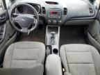 2015 Kia Forte Lx for Sale in Cahokia Heights, IL - Mechanical