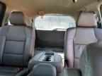 2017 Honda Odyssey Touring на продаже в Mcfarland, WI - Hail