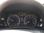 Mendon, MA에서 판매 중인 2015 Lexus Gs 350 - Rear End
