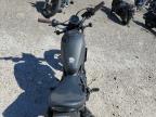 2022 Honda Cmx300 A for Sale in Greenwell Springs, LA - All Over