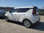 2023 Kia Soul Lx for Sale in Duryea, PA - All Over