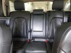 2013 Audi Q7 Premium Plus en Venta en Mocksville, NC - Normal Wear