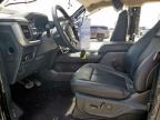 2024 Ford Expedition Xlt for Sale in Haslet, TX - Side