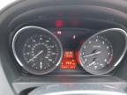 2010 BMW Z4 SDRIVE2 for sale at Copart SANDY