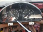 1995 Mazda Mx-5 Miata  იყიდება Memphis-ში, TN - All Over