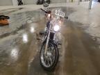 Avon, MN에서 판매 중인 2008 Harley-Davidson Xl1200 C - Rear End
