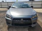 2010 Mitsubishi Lancer Es/Es Sport за продажба в Kapolei, HI - Rear End