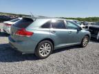 2009 Toyota Venza  للبيع في Spartanburg، SC - Front End