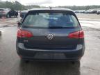 Harleyville, SC에서 판매 중인 2016 Volkswagen Gti S/Se - Side