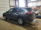 2021 Toyota Rav4 Le იყიდება Nisku-ში, AB - Front End