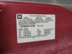 2006 Gmc Savana G2500 за продажба в Ellwood City, PA - Rear End