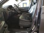 2016 Honda Pilot Exl на продаже в Glassboro, NJ - Front End