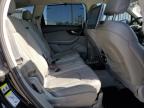 2017 Audi Q7 Prestige for Sale in Wichita, KS - Front End
