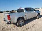 2018 Chevrolet Colorado Lt for Sale in San Antonio, TX - Front End