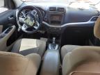 2017 Dodge Journey Sxt للبيع في Lebanon، TN - Front End