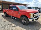 2017 Ford F250 Super Duty for Sale in Tanner, AL - Side