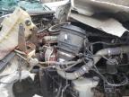 2013 Freightliner M2 106 Medium Duty للبيع في New Britain، CT - Biohazard/Chemical