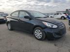 2016 Hyundai Accent Se en Venta en Bakersfield, CA - Rear End