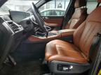 2024 Bmw X5 Xdrive50E zu verkaufen in Wheeling, IL - Minor Dent/Scratches