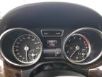 2015 Mercedes-Benz Ml 350 for Sale in Hueytown, AL - Minor Dent/Scratches