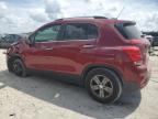 2019 Chevrolet Trax 1Lt for Sale in Jacksonville, FL - Front End