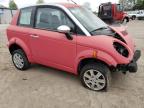 2011 Other Automobile Other იყიდება Finksburg-ში, MD - Front End