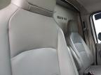2013 Ford Econoline E450 Super Duty Cutaway Van en Venta en Cartersville, GA - Minor Dent/Scratches