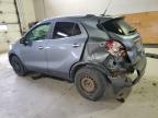 2013 Buick Encore  zu verkaufen in Moncton, NB - Rear End