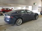 2014 Tesla Model S  zu verkaufen in Sandston, VA - Front End