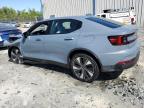 2023 Polestar 2  zu verkaufen in Waldorf, MD - Front End