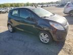 2013 Chevrolet Spark 1Lt за продажба в Conway, AR - Side