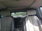 2015 Kia Sedona Sxl for Sale in Madisonville, TN - Burn - Engine