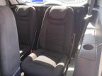 2012 FORD S-MAX TITA for sale at Copart CHESTER