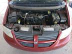 2007 Dodge Grand Caravan Se na sprzedaż w Phoenix, AZ - Rear End